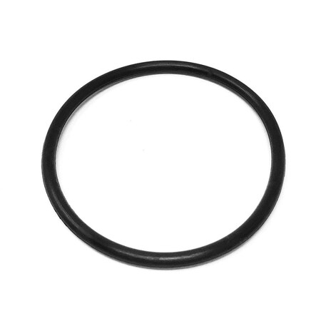 Springer Parts O-Ring, EPDM (FDA); Replaces Waukesha Cherry-Burrell Part# E70024 E70024SP